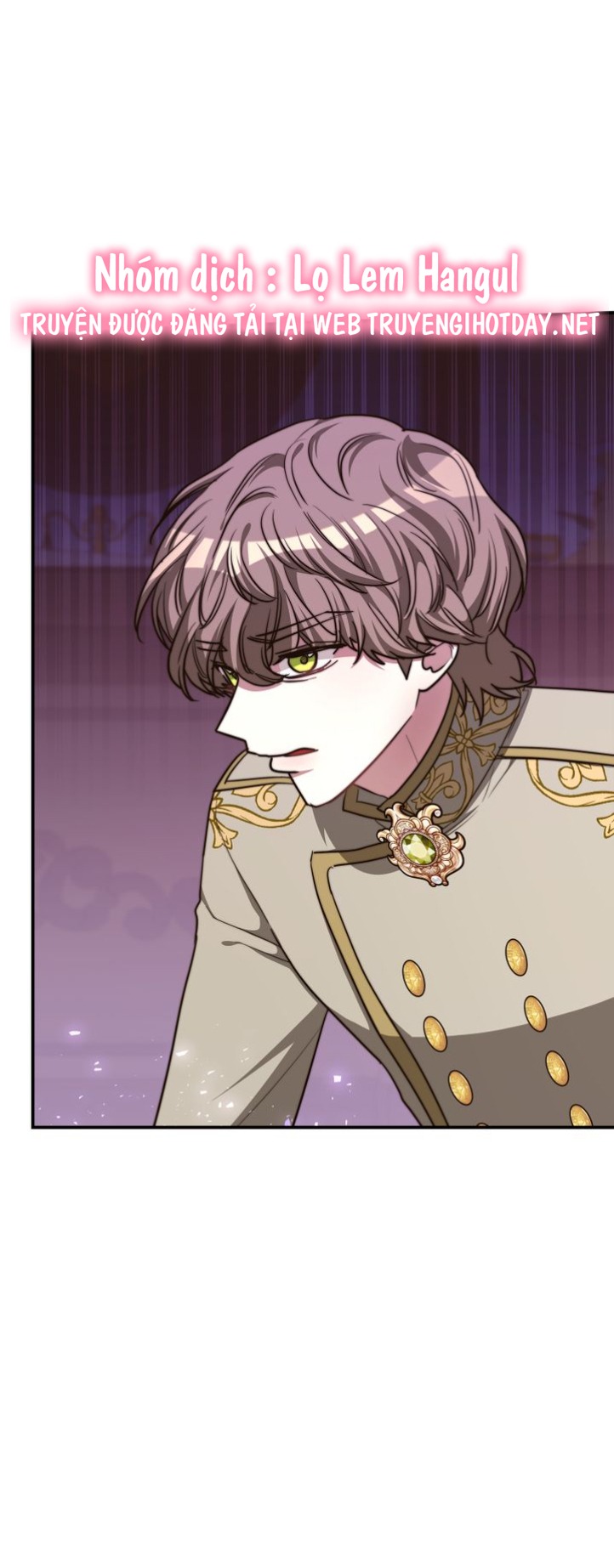 chuyện tình tay ba chapter 27 6