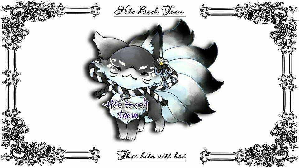 nam sủng của ta muốn leo tường chapter 3 40