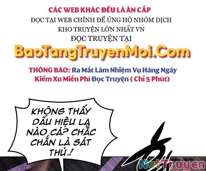 vượt qua giới hạn chapter 132 55