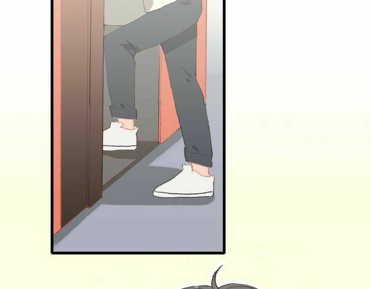 con tim rung động 3 chapter 9 36