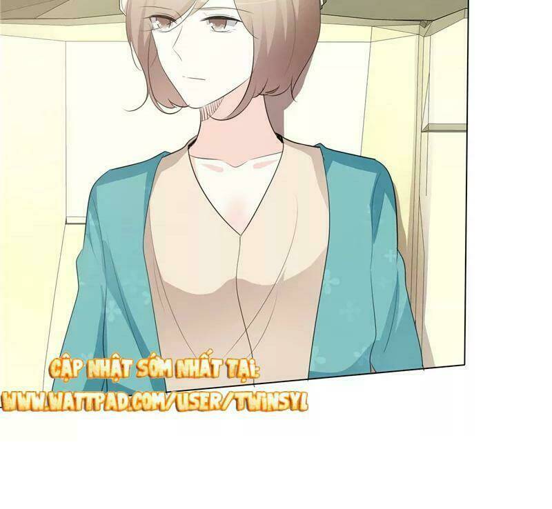 ái người tình xuất vu lam chapter 86 47