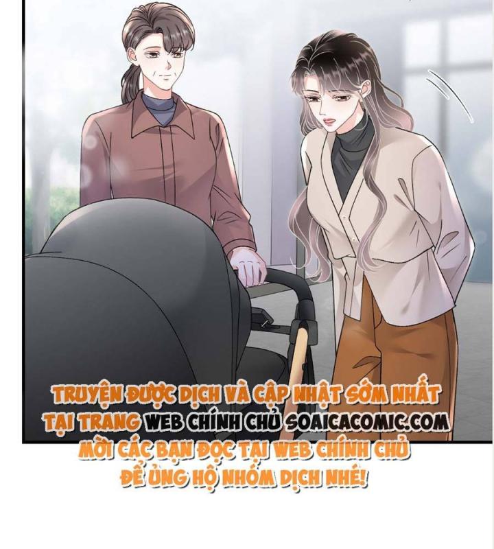 đại tiểu thư có thể có bụng dạ gì xấu chứ! (full) chapter 168 22