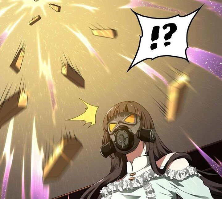 đệ nhất người ở rể chapter 86 69