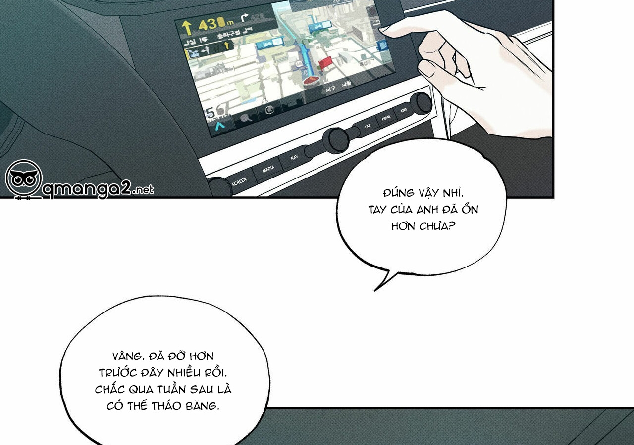 chàng giao pizza và gold palace chapter 10 45