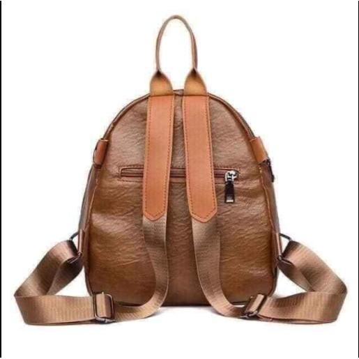 Balo gấu hàng loại 1