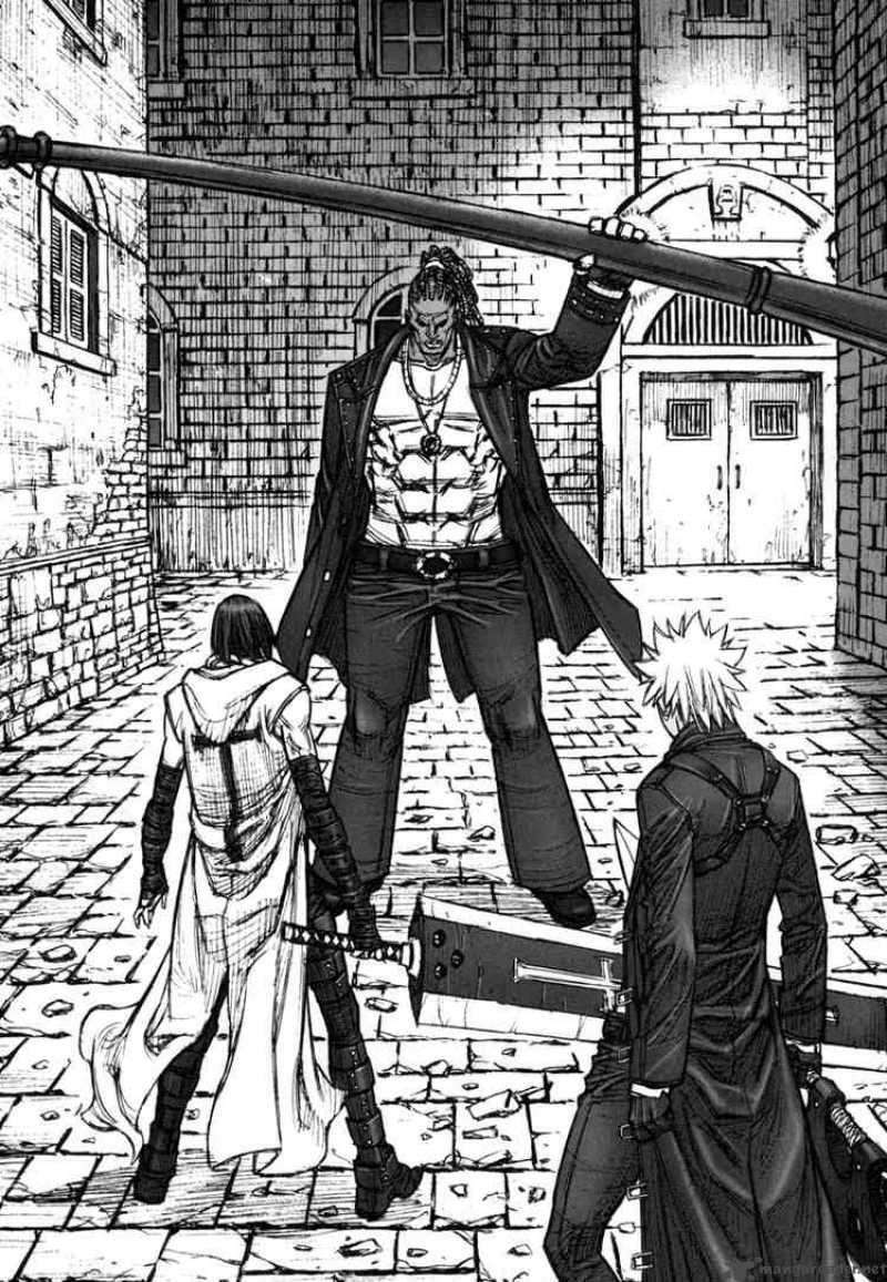 jackals chapter 6 16