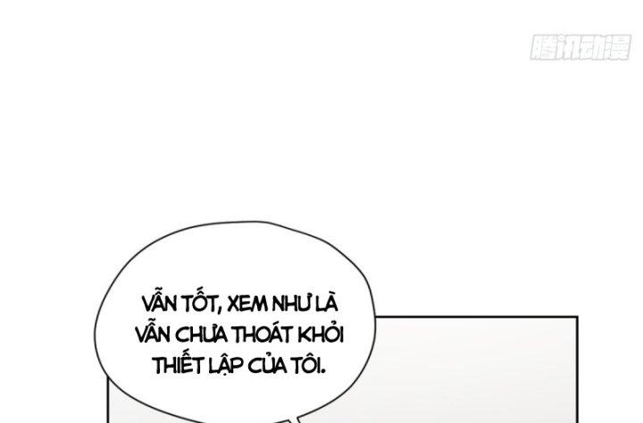 nữ chính chạy từ trong sách ra thì phải làm sao chapter 7 47