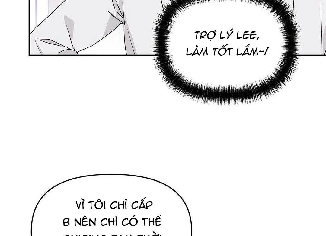 guide cấp b chapter 10 58