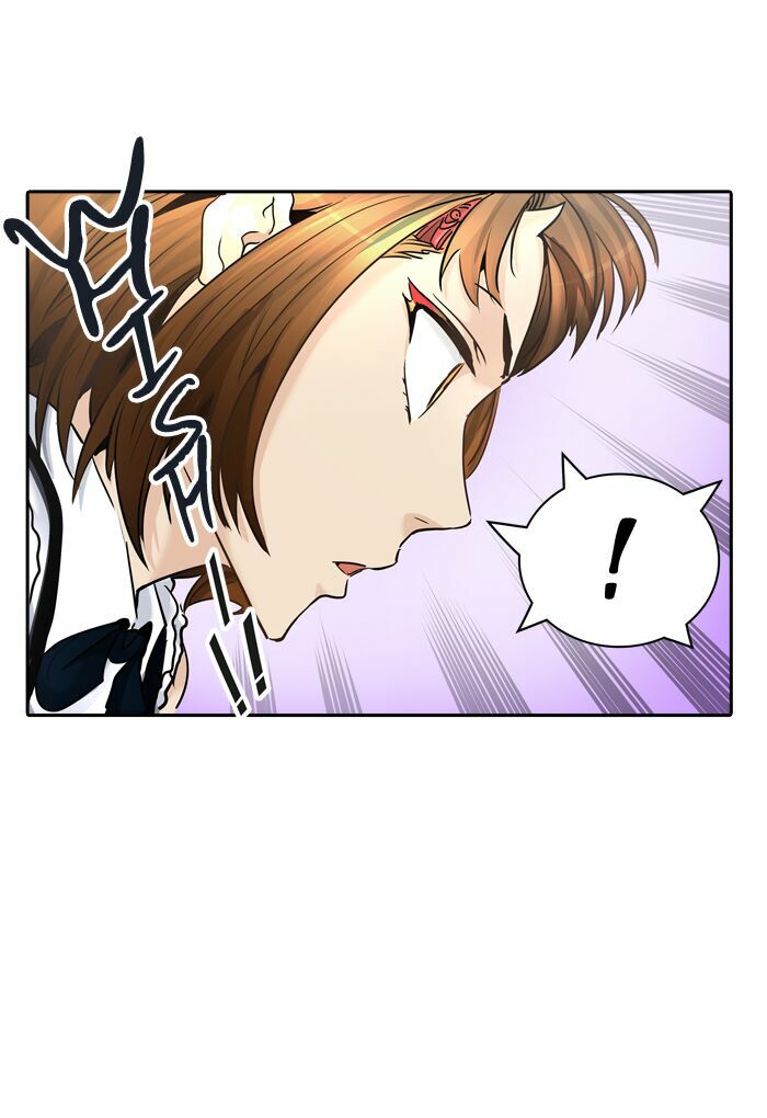 tòa tháp bí ẩn 2 chapter 329 54