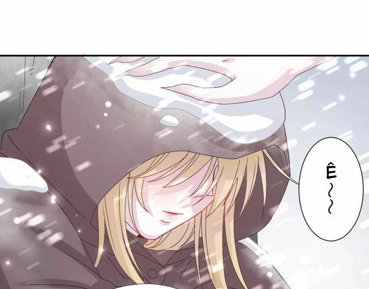 sơn chi linh chapter 2 16