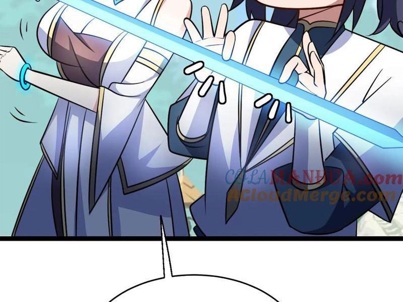 huyền huyễn: ta bắt đầu vô địch từ bại gia chapter 94 44