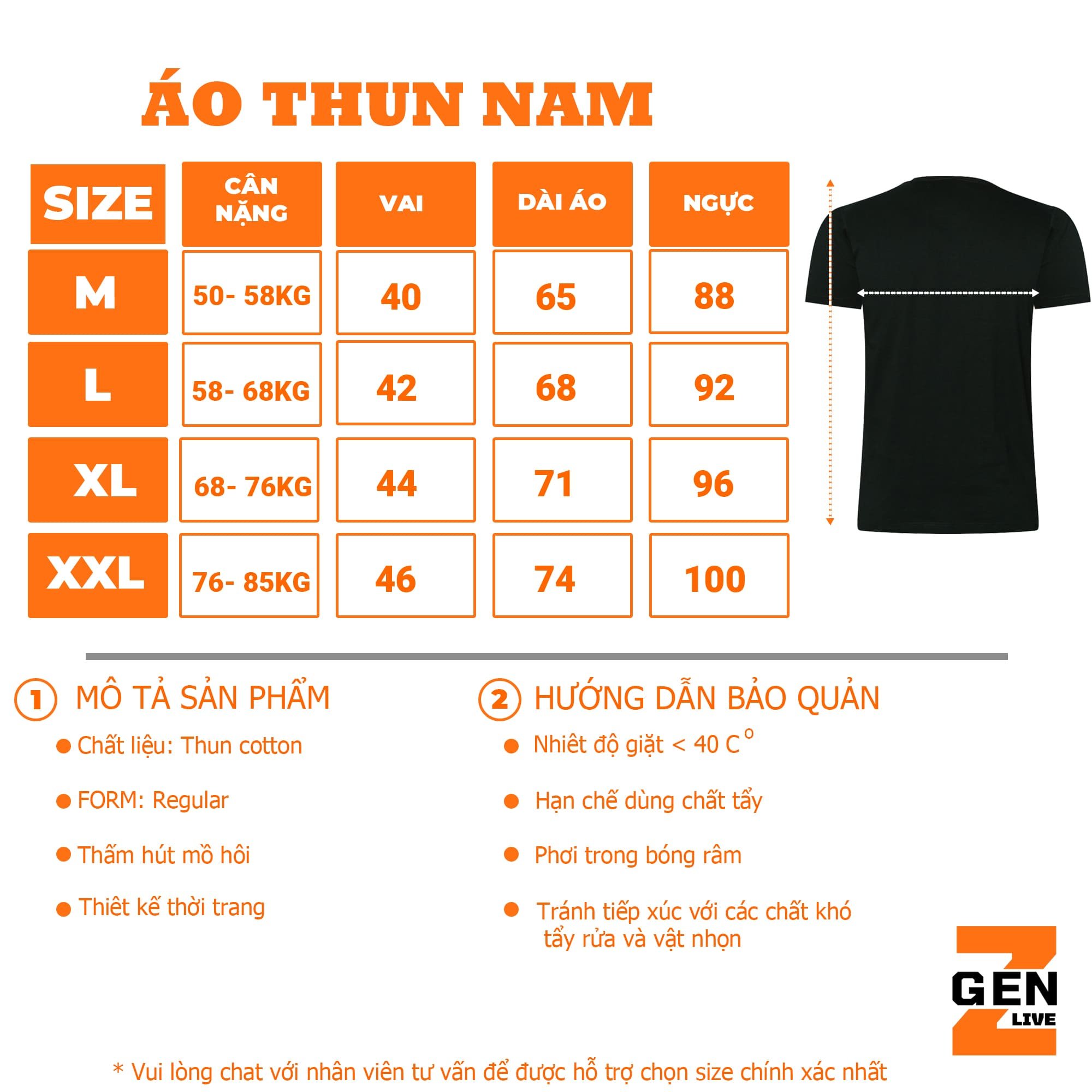 ÁO THUN NAM TAY NGẮN CỔ BẺ PHỐI SỌC NGANG, LOGO THÊU, TAY BO - LZPS151