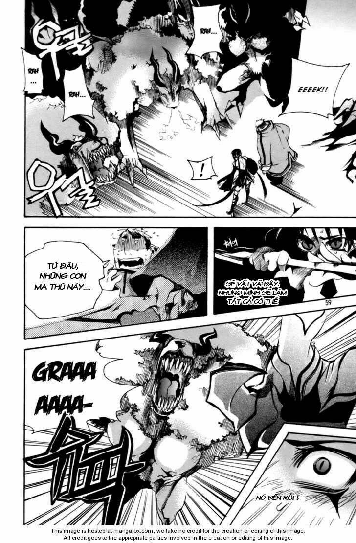 immortal regis chapter 17 12