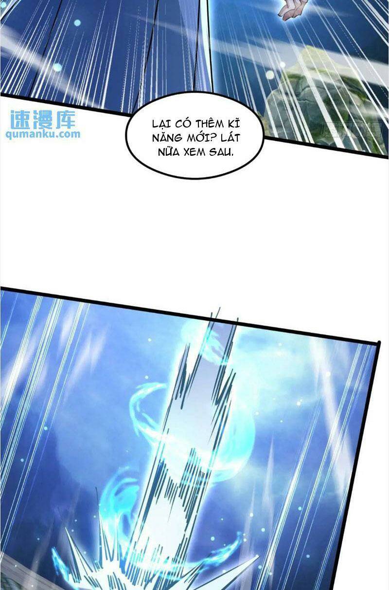 trăm tuổi mở hệ thống: con hiền cháu ngoan quỳ khắp núi! chapter 20 13