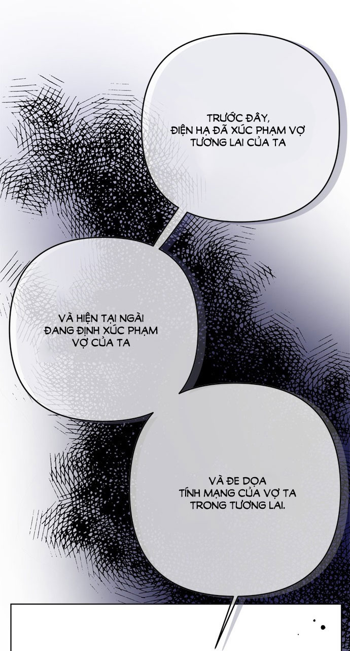 cách hiệp sĩ sống như một tiểu thư chapter 102.1 18