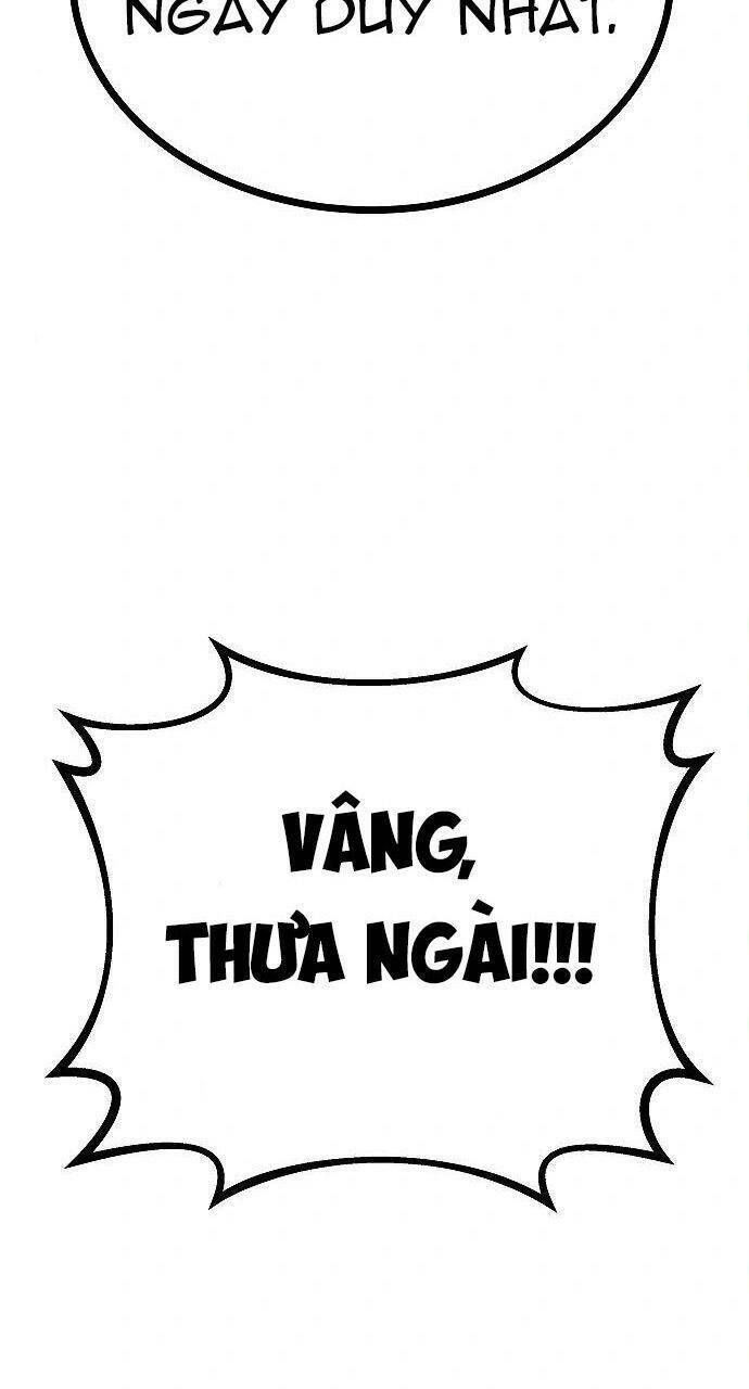 săn lùng nữ chúa chapter 5 26