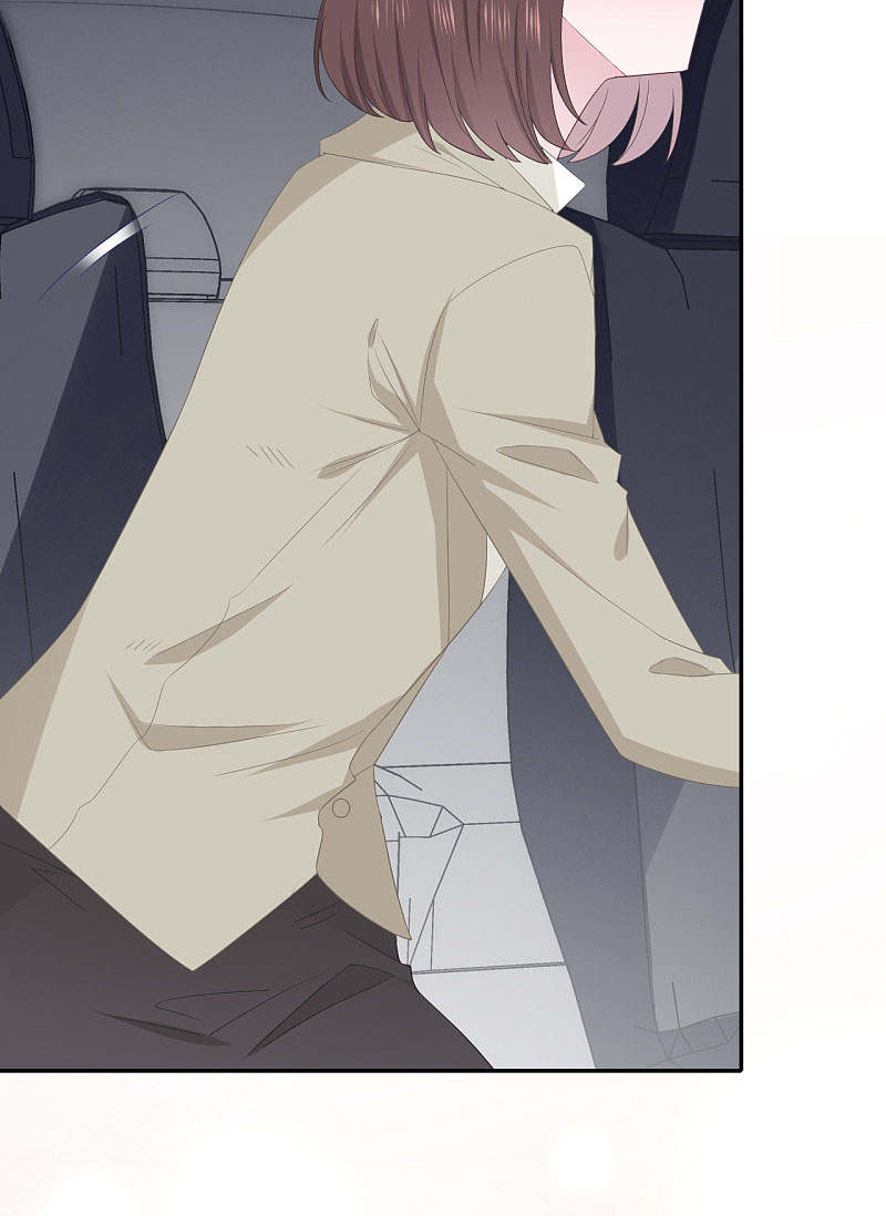 cái thùng cơm sát vách chapter 87 15