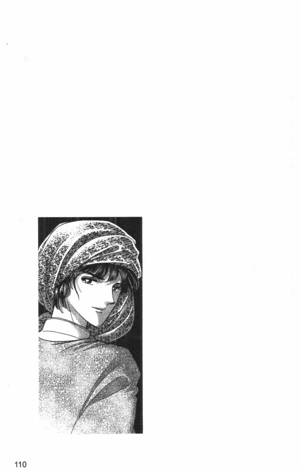 nữ hoàng của đế chế ottoman chapter 11 44