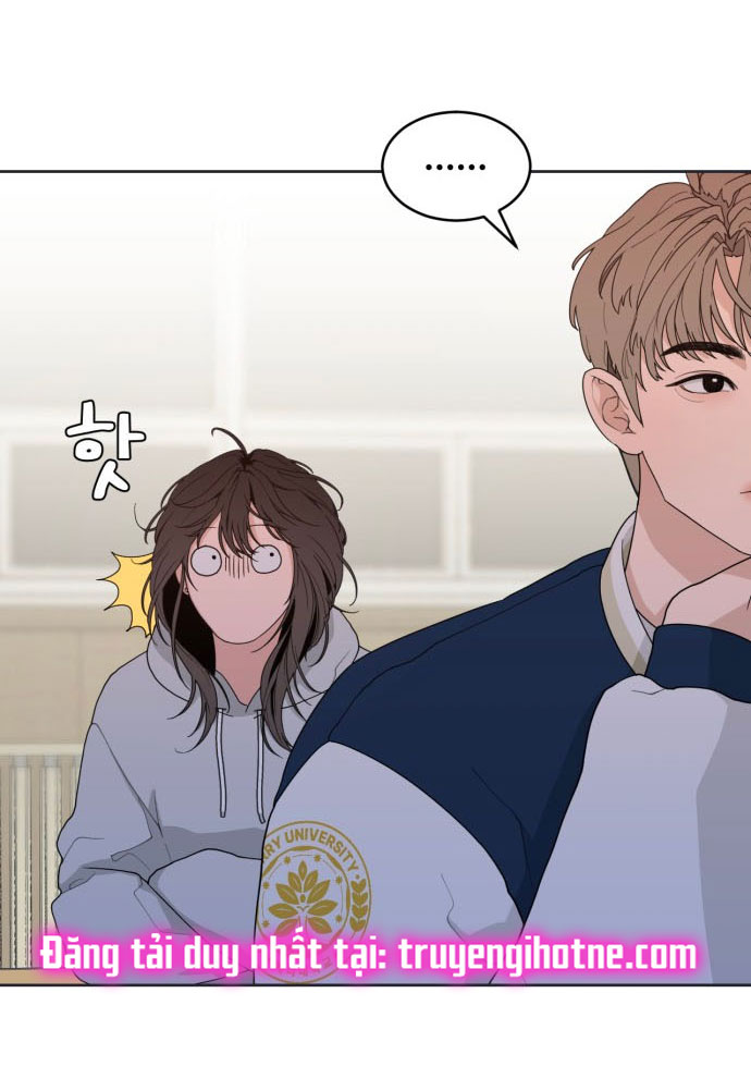 Vận May Bất Ngờ chapter 2.1 27