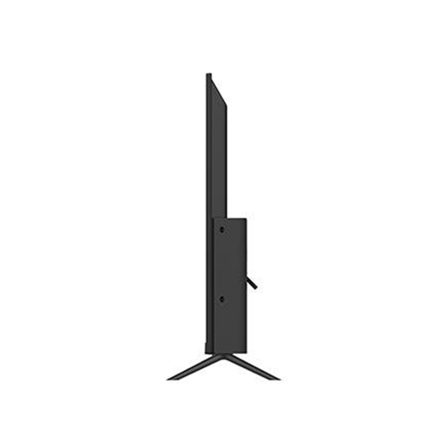 Android Tivi Sharp HD 32 inch 2T-C32EG2X
