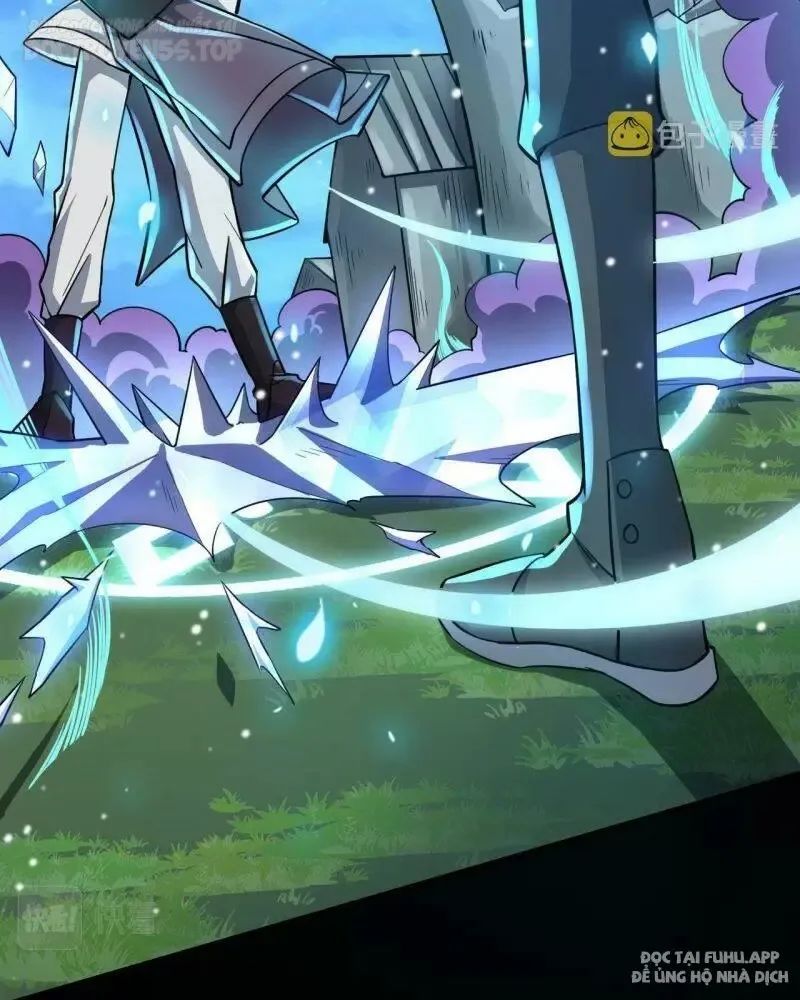 bắt đầu với thiên phú cấp sss chapter 24 66