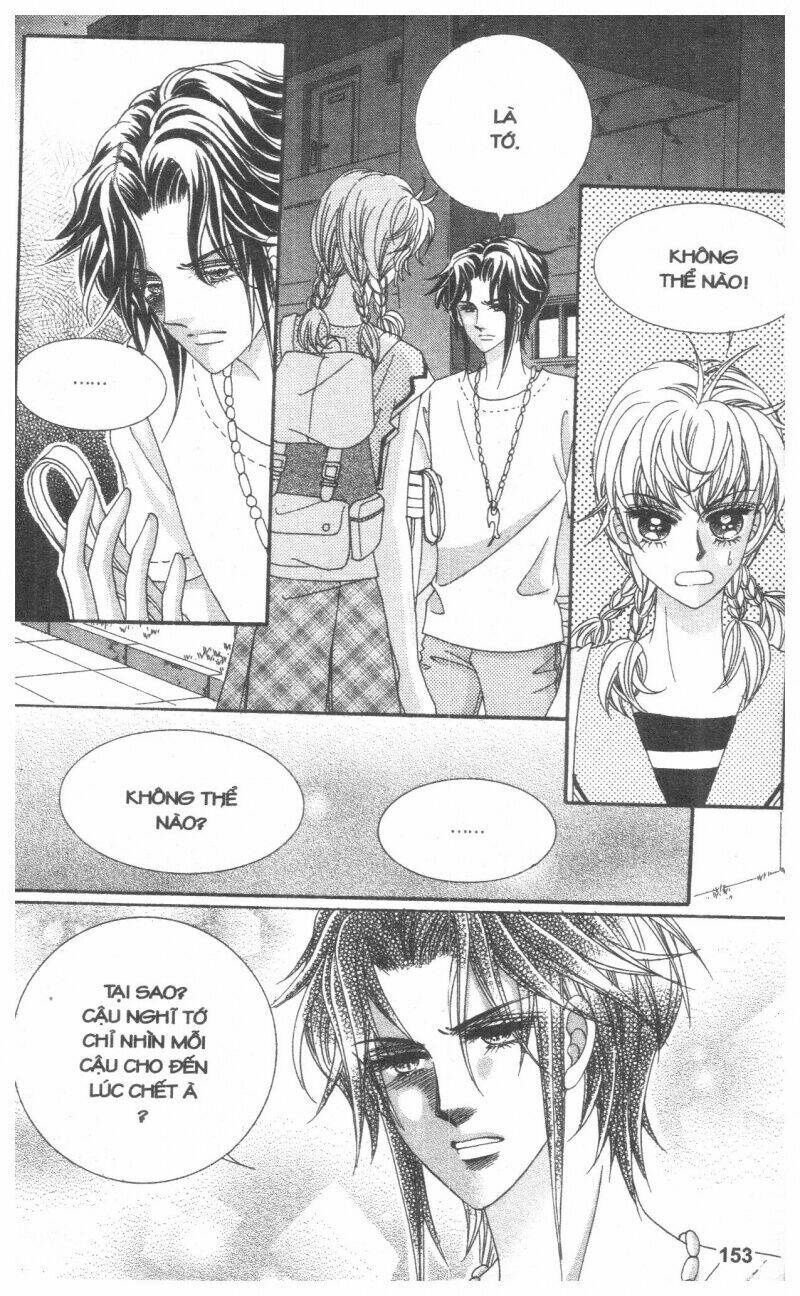 cũng vì em chapter 2 154