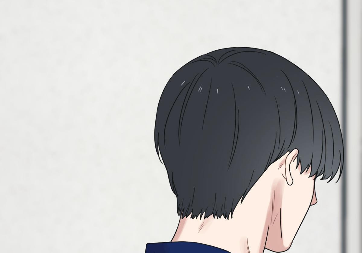 tương phùng chapter 35 159