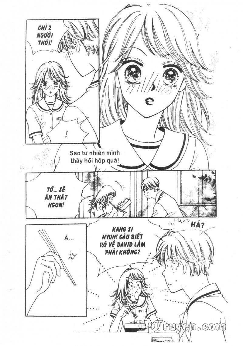 nụ hôn chàng trai chapter 2 26