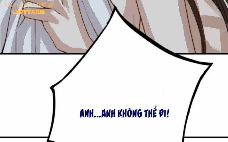 chồng trước 18 tuổi chapter 55 92