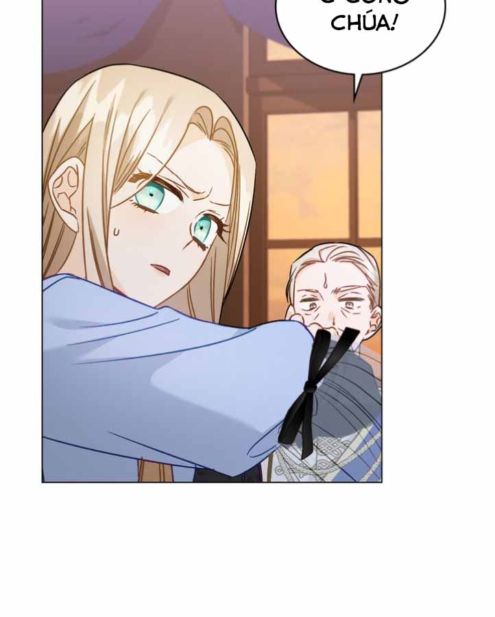 hải tặc thượng lưu chapter 43 11