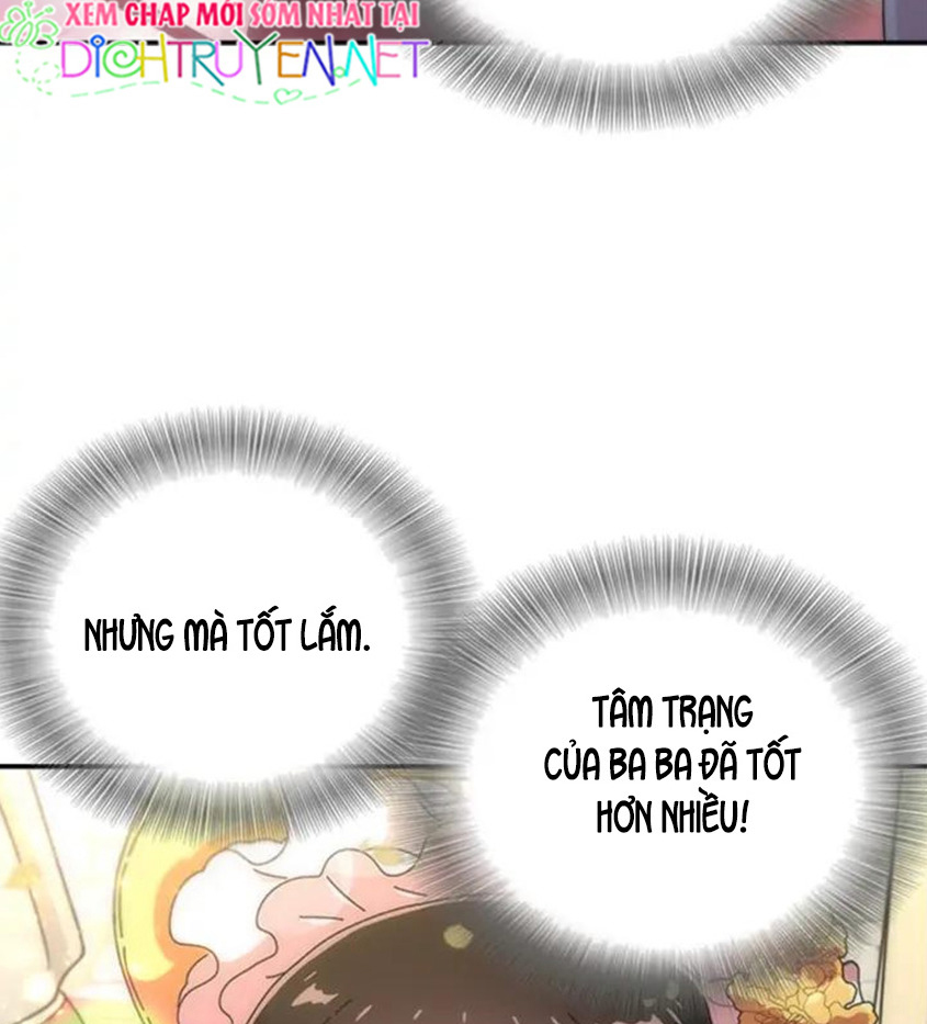 con gái bảo bối của ma vương chapter 74 52