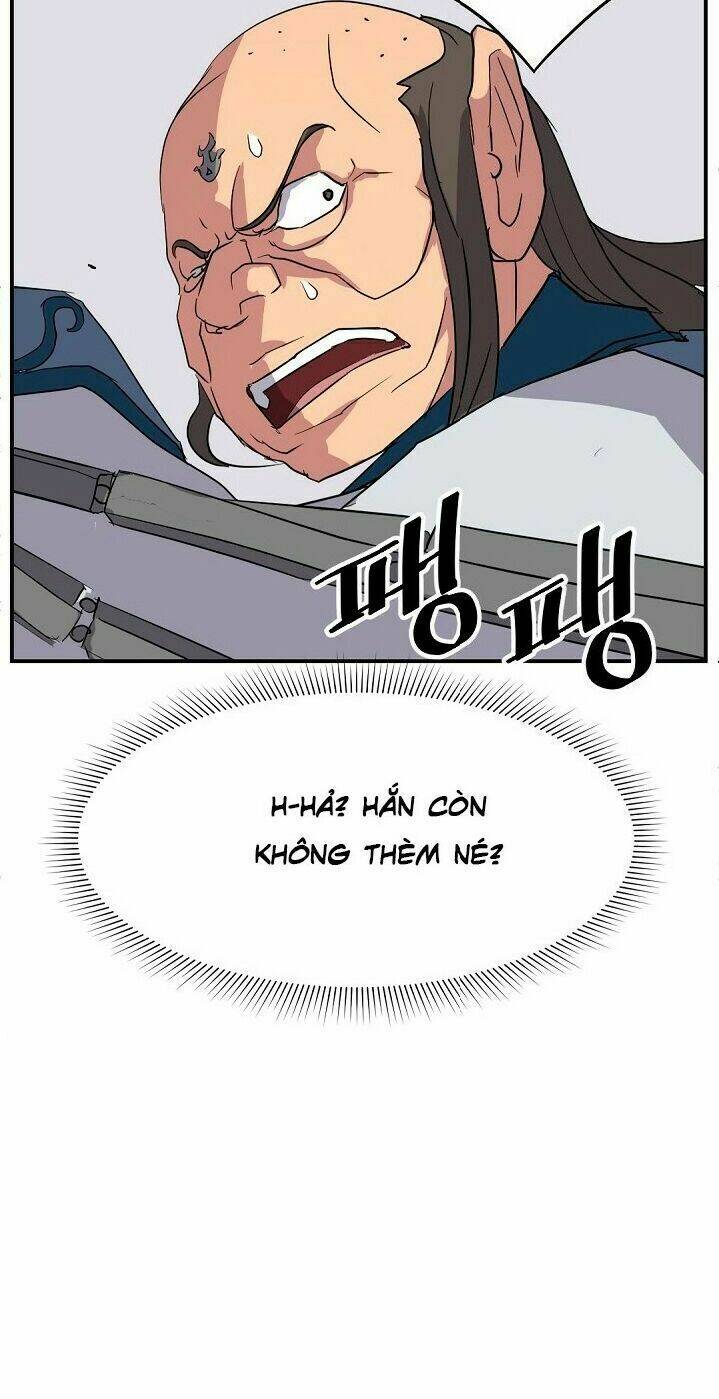 trọng sinh, bất khả chiến bại chapter 56 9