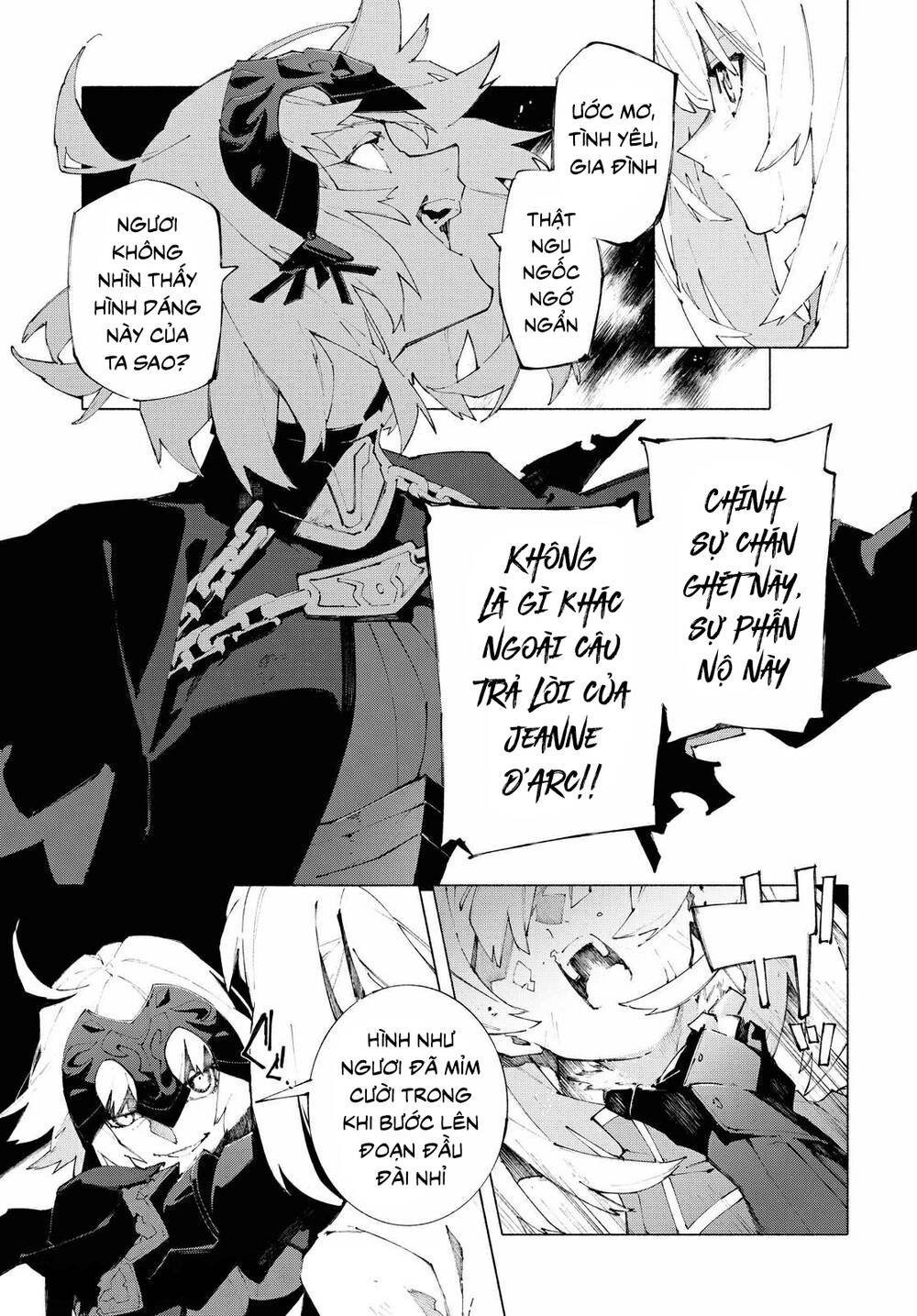 fategrand order-mortalisstella chapter 10.3 4