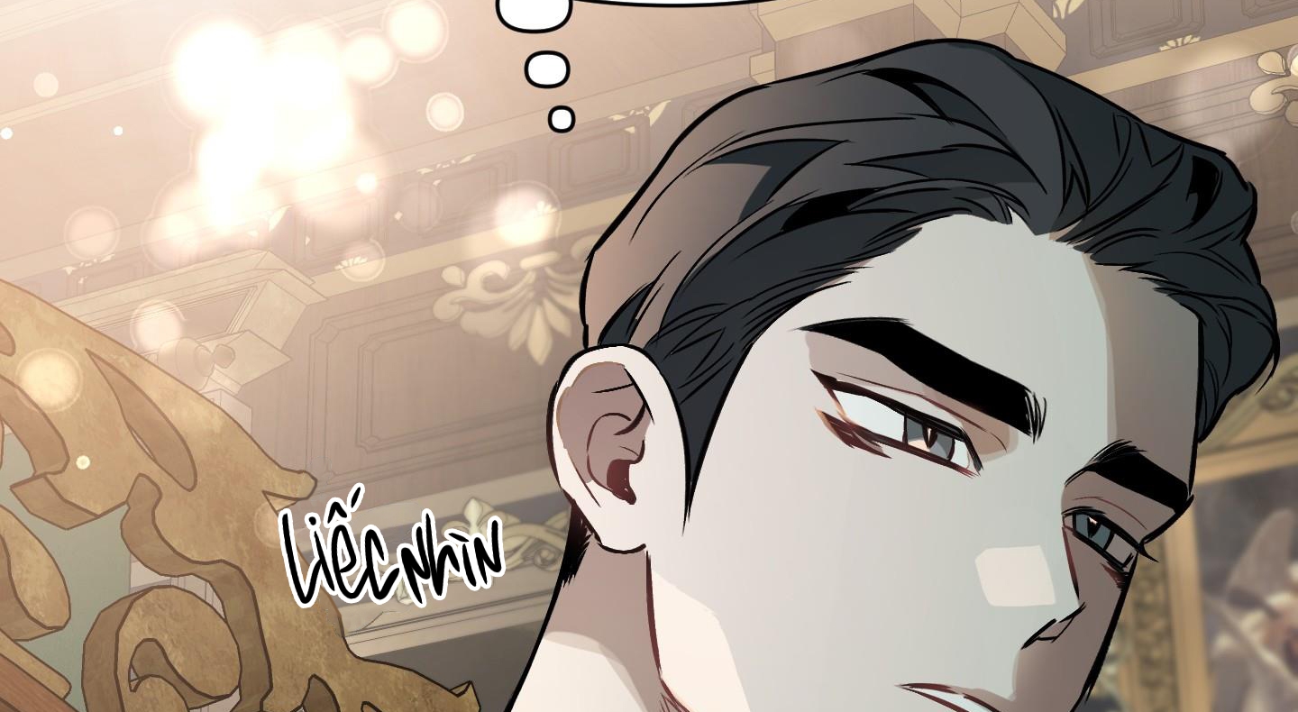 định rõ mối quan hệ chapter 46 164