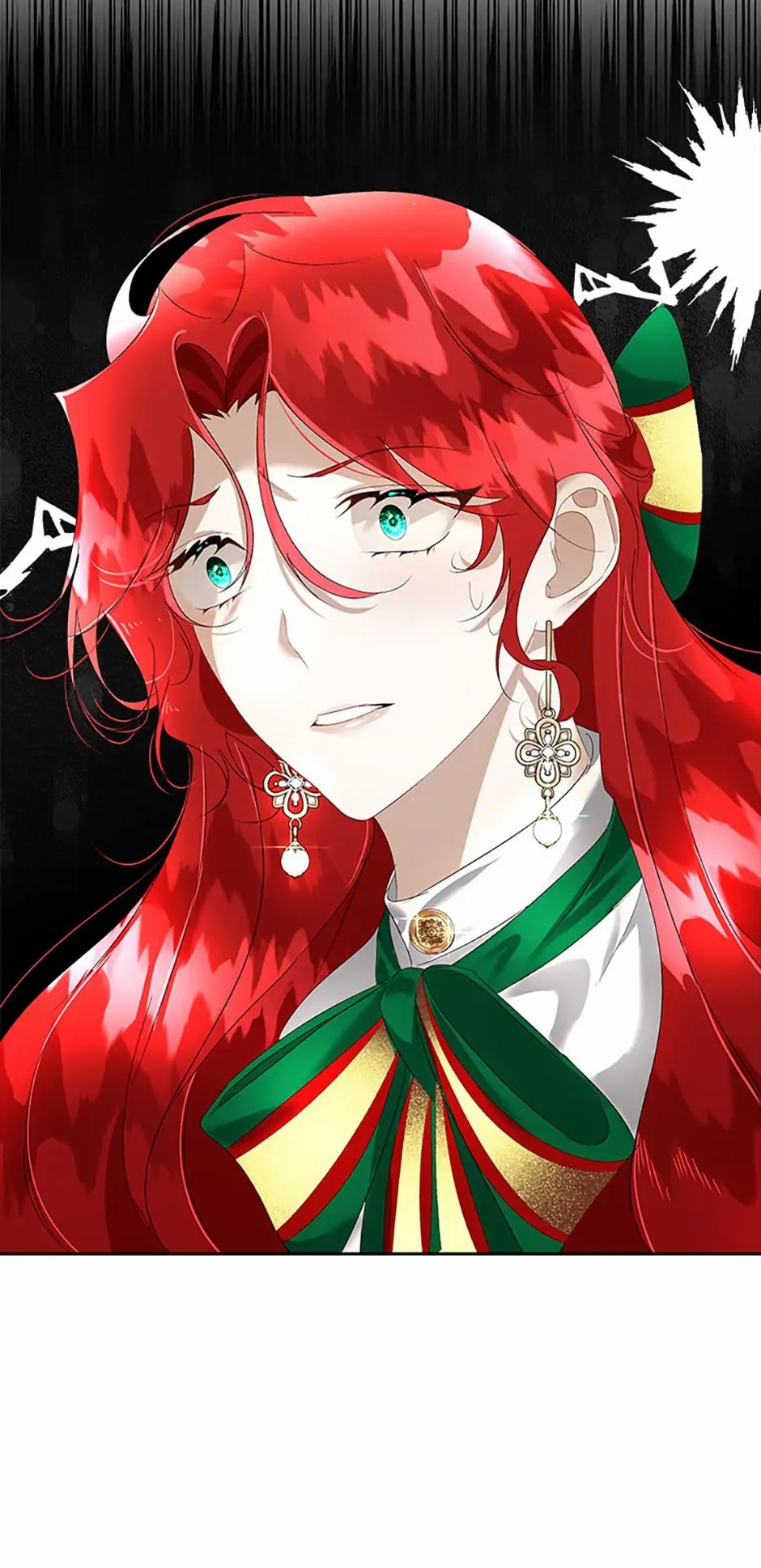 tôi là bảo mẫu bất đắc dĩ của nam chính chapter 6.2 37