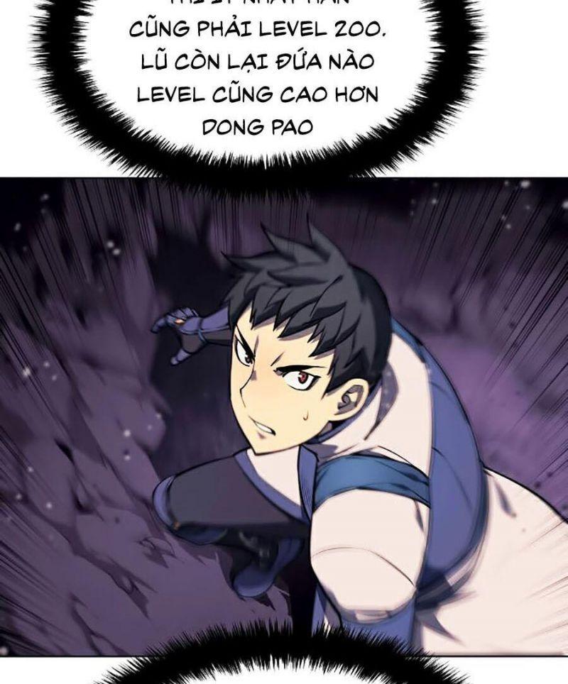 vượt qua giới hạn chapter 64 64