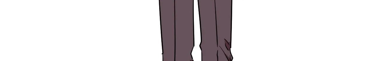 tiêu chuẩn tình yêu 100% chapter 4 174