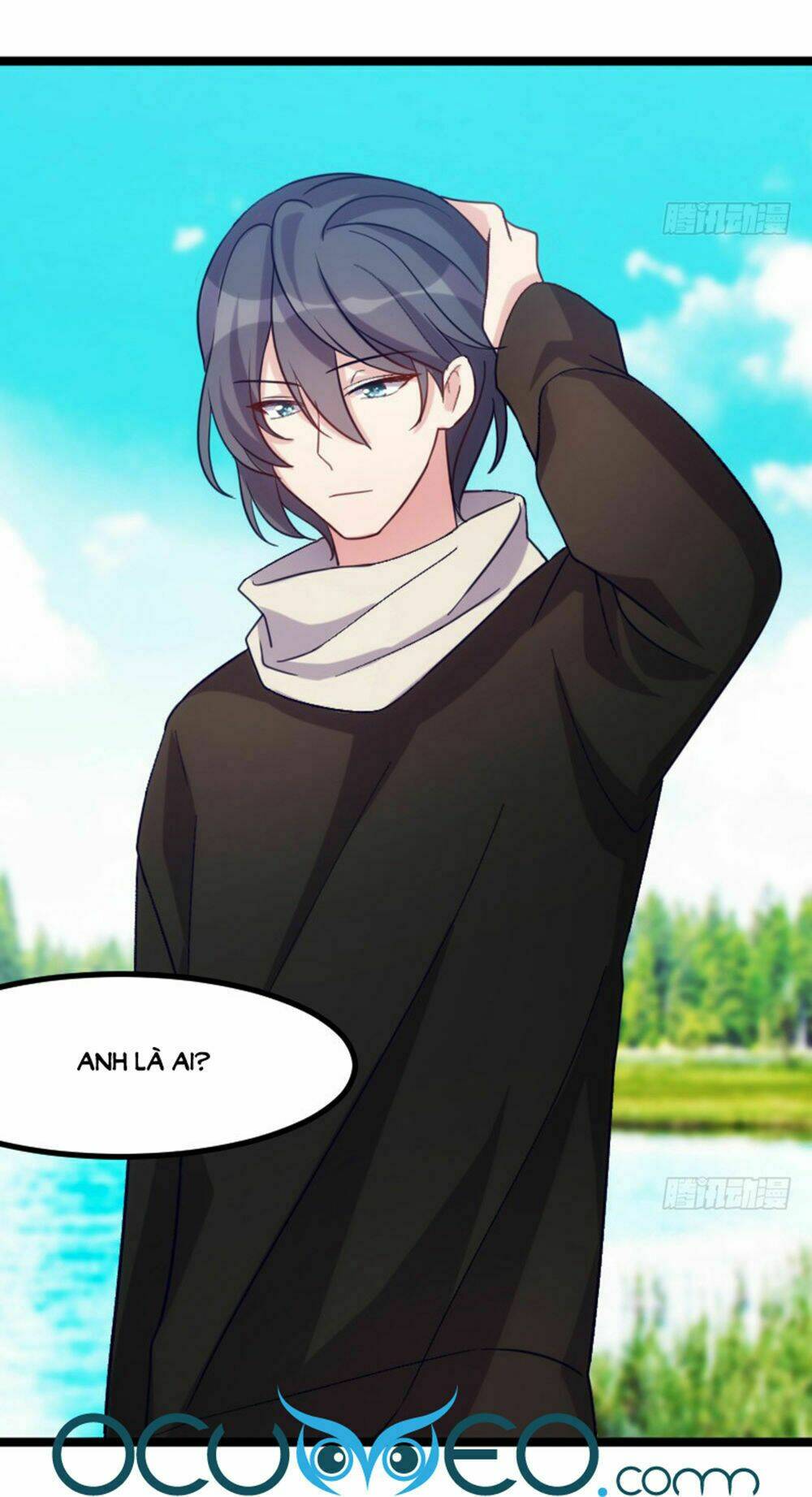 tôi ở dị giới khai ngư đường chapter 57 18