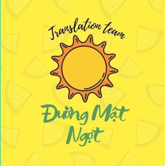 nỗi buồn của hoa cẩm tú cầu chapter 41 1