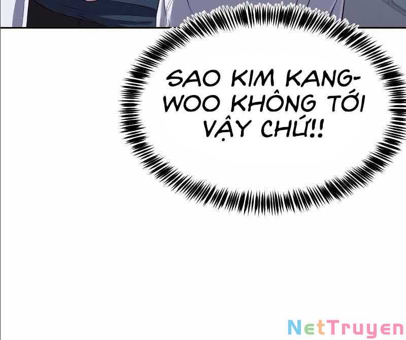 tên vâng lời tuyệt đối chapter 2 217