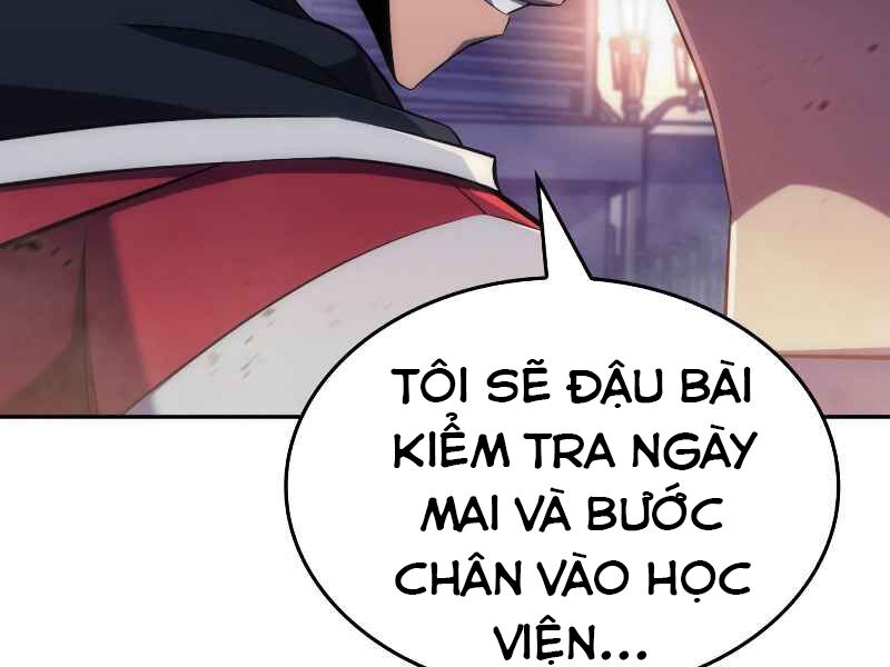 kẻ thách đấu chapter 8 255