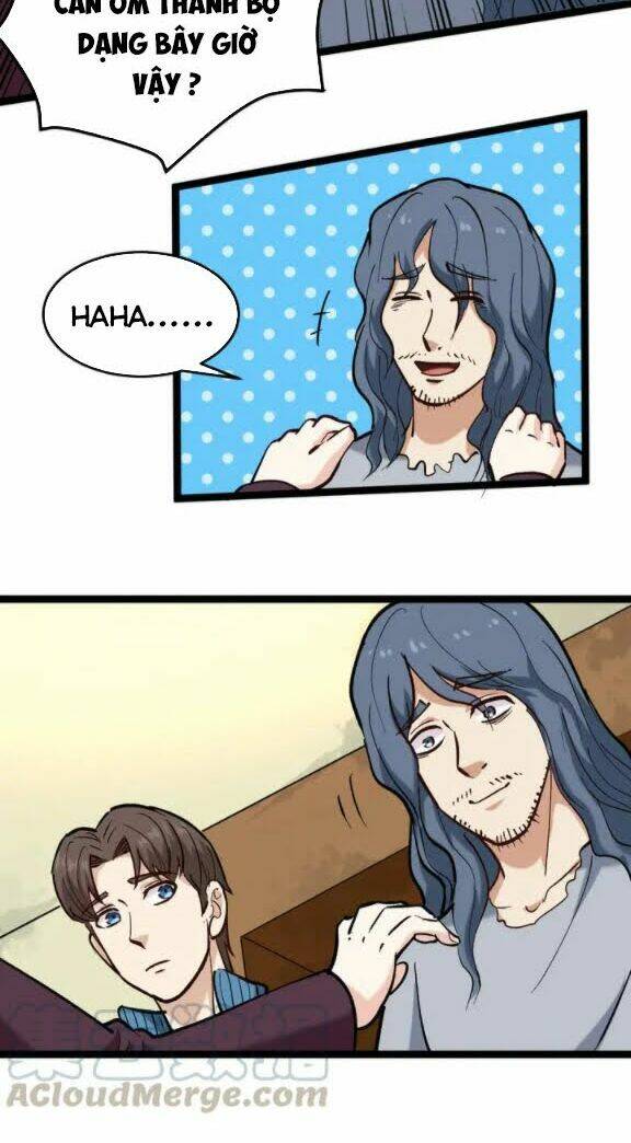 hồi xuân tiểu độc y chapter 79 14