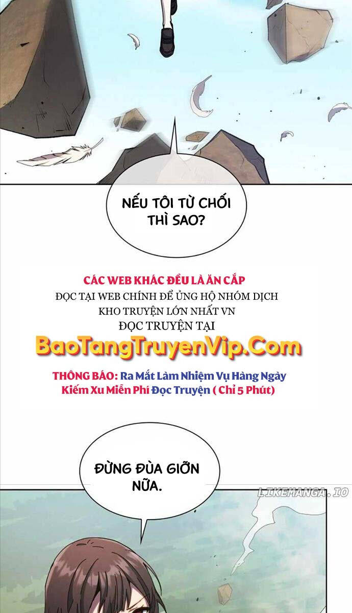 tử linh sư thiên tài của học viện chapter 81 26