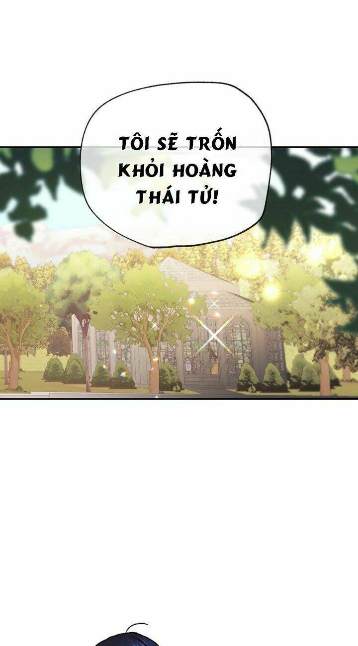 Cha Ơi, Con Ứ Cưới Anh Ta Đâu! Chapter 30 - Trang 1