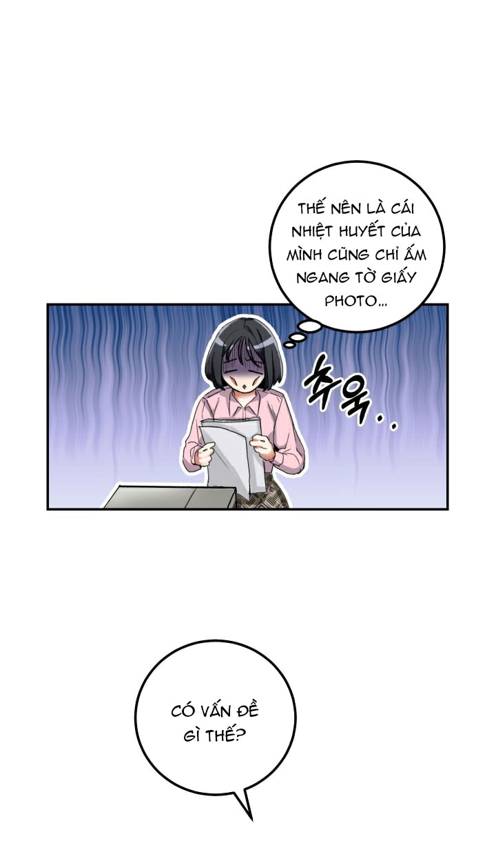 suỵttt bản báo cáo bí mật đây chapter 1.1 10