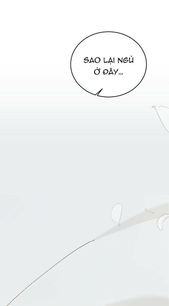 ba người anh trai cực phẩm của tôi chapter 29 75