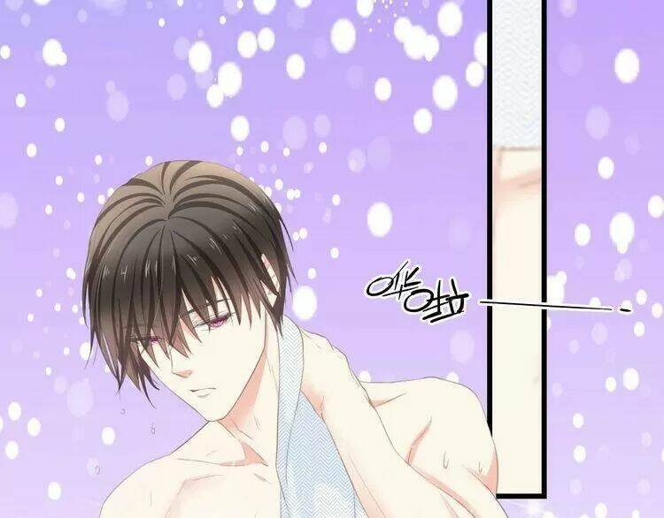 tổng tài đại nhân song mặt kiều thê chapter 23 54