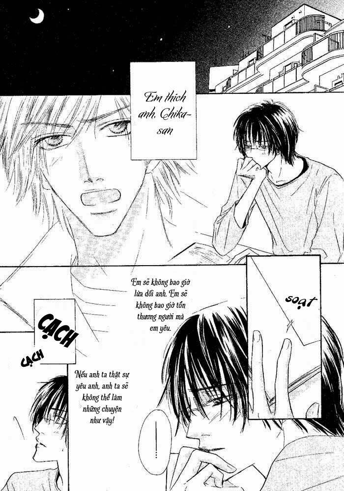 overdose chapter 2 8