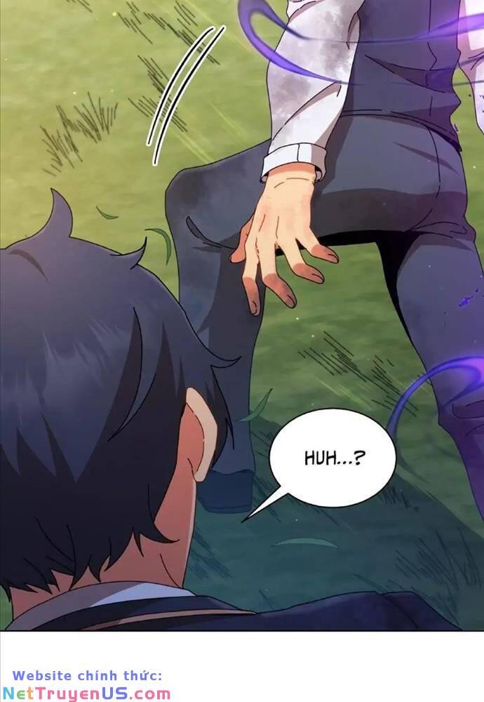 tử linh sư thiên tài của học viện chapter 18 50