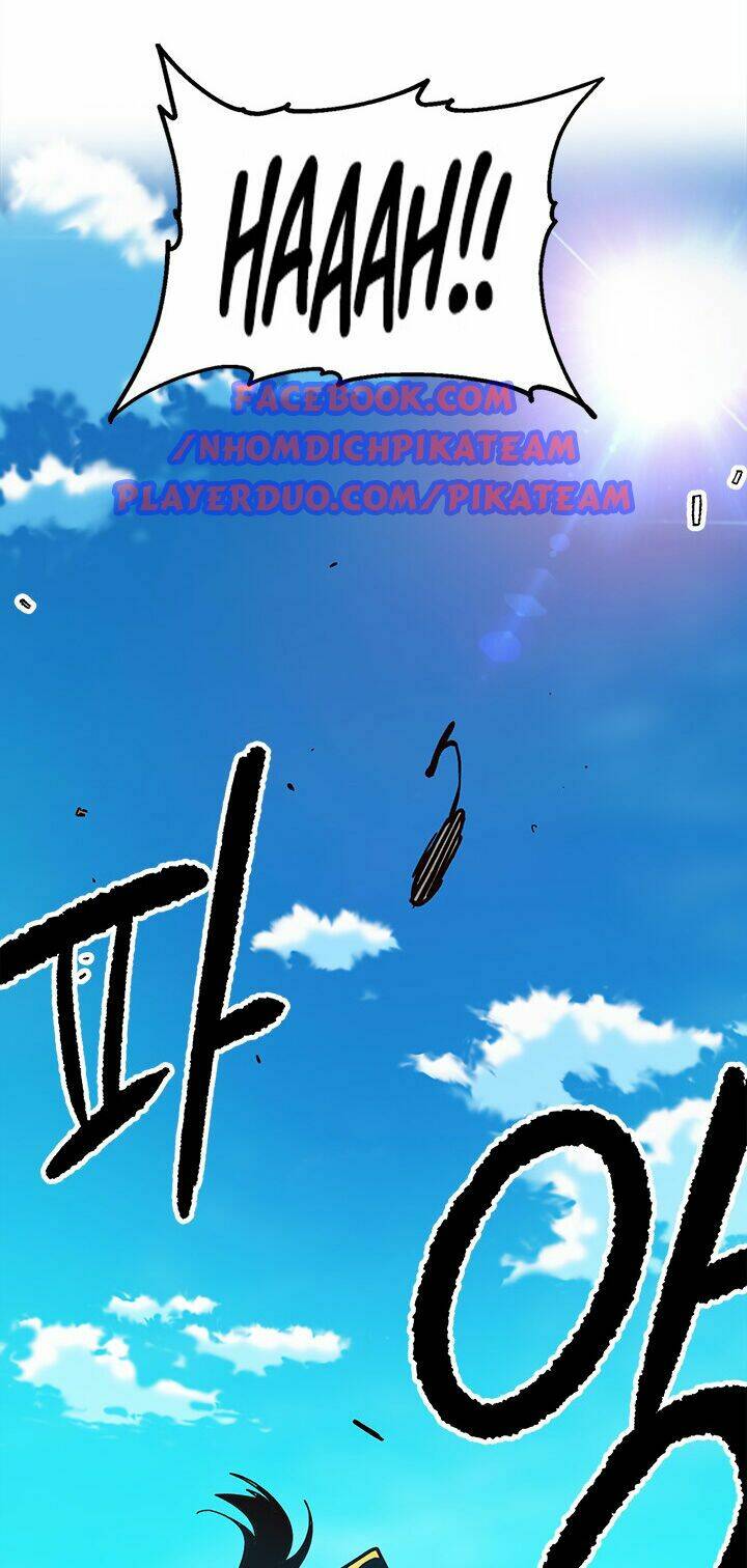 đại lục vô song chapter 23 49